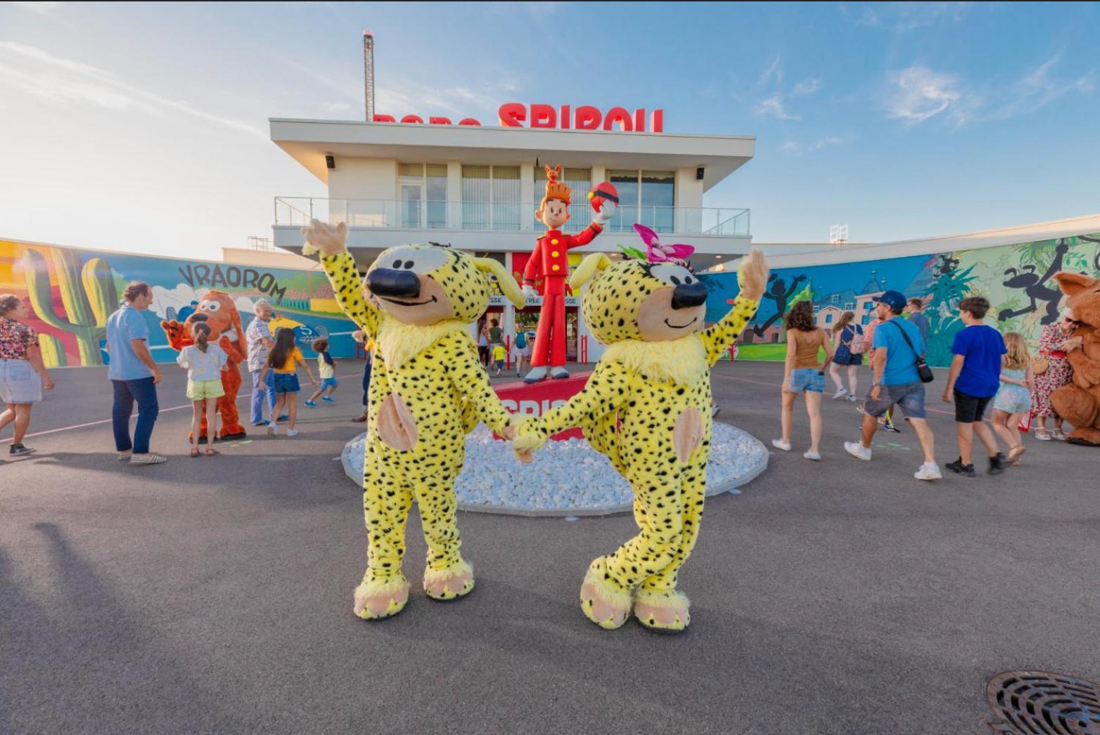 Escapades En Ventoux Villa Venasque Dış mekan fotoğraf